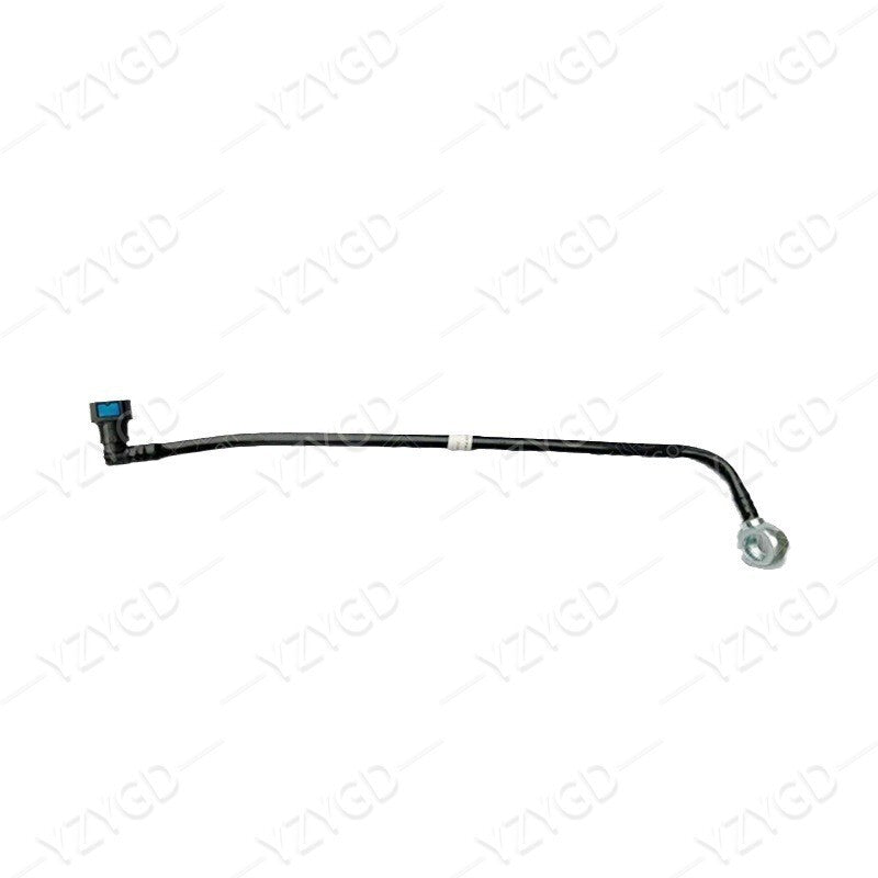 ya 16 3287418 For Cummins Engine Air Compressor Inlet Pipe Automotive Parts