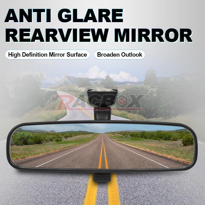 ya 5 8.7 Interior Rear View Mirror for 4Runner GRN210 GRN280 Highlander Camry 87810-60191