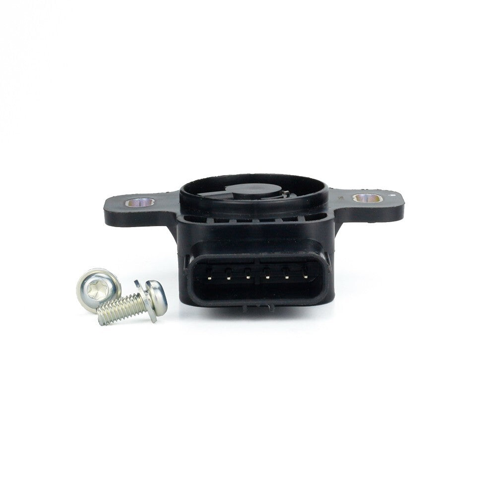 ya 1 8.5.3 Equipment for MAN ufacturer 37971-RDJ-A01 for Honda Accord CR-V 2003-2007 throttle position sensor