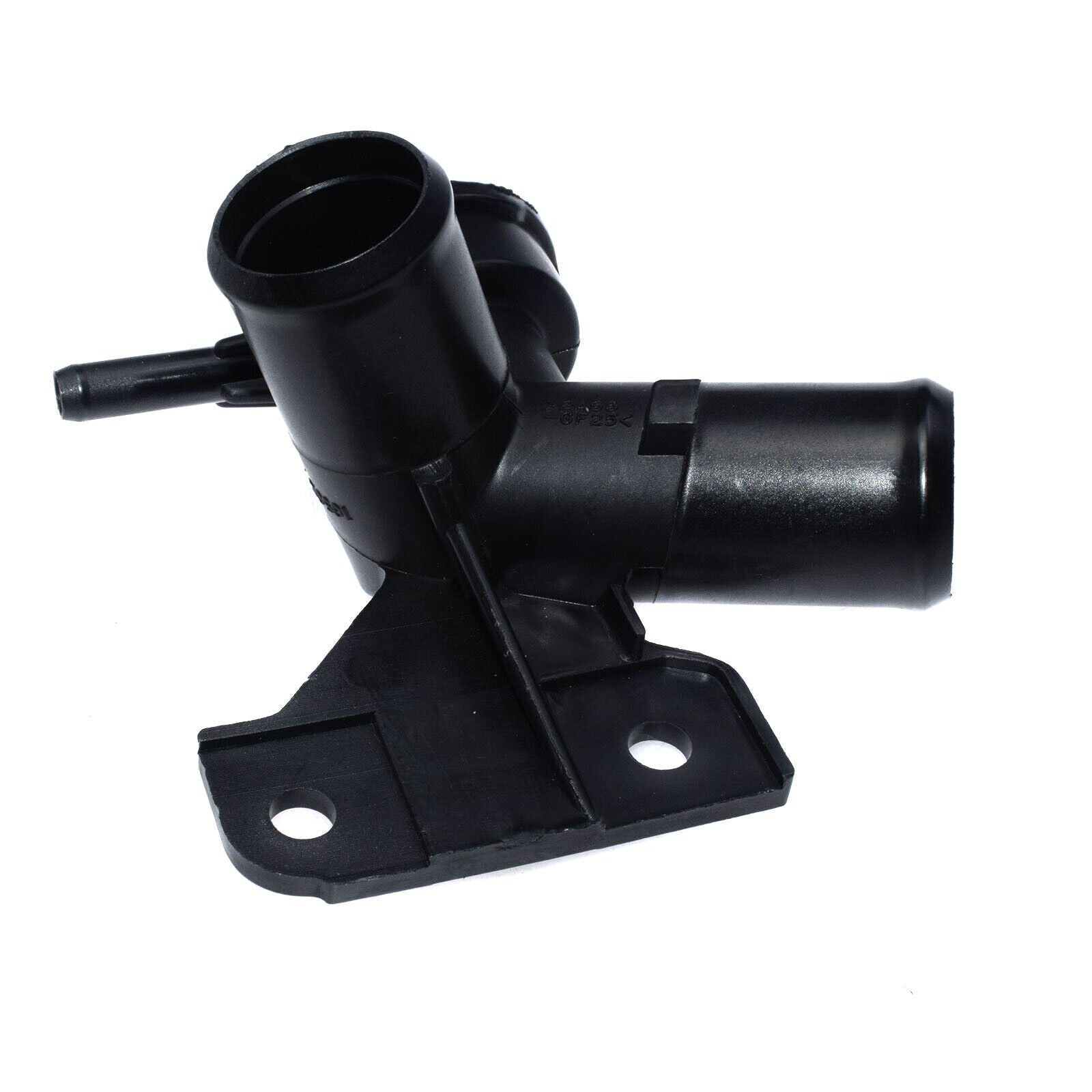 ya 3 6.25 Water coolant filler neck assembly for Toyota Echo 00-05 XA XB 04-06 1650221010
