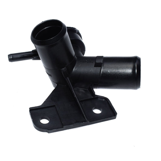 ya 3 6.25 Water coolant filler neck assembly for Toyota Echo 00-05 XA XB 04-06 1650221010