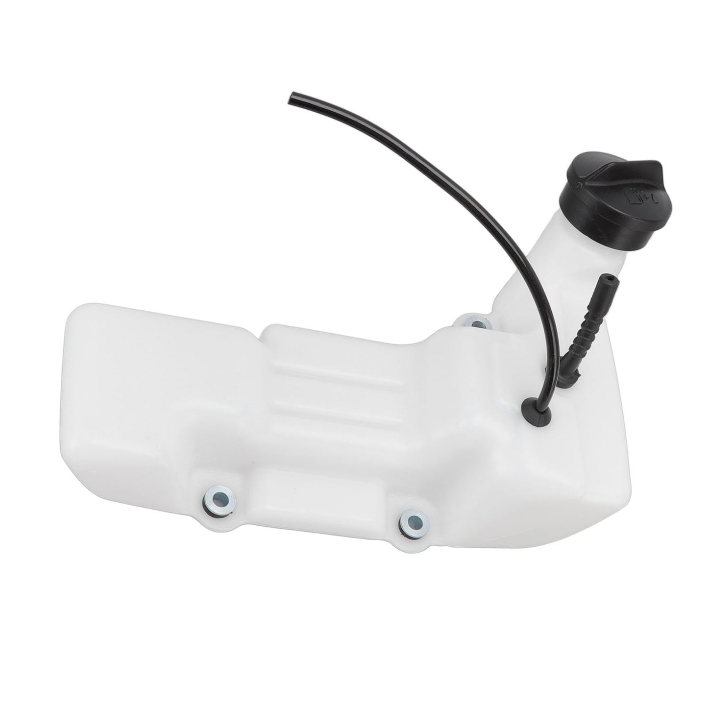 ya 17 Trimmer Gas Fuel Tank Replacement High Hardness Gas Fuel Tank For FS4