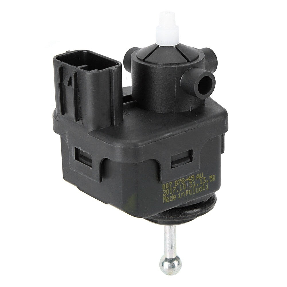ya 1 8.5.4 New Hot Headlight Leveling Motor Automatic Adjuster 33130-SJK J01 Suitable for RL 2 AOD