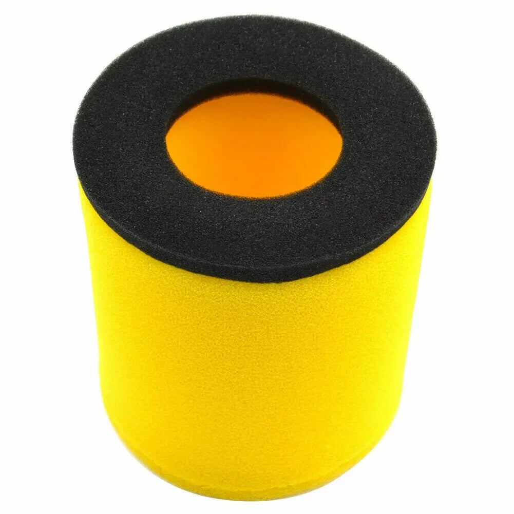 ya 2 7.14 Air Filter for Suzuki KingQuad 400 Eiger 400 13780-03G00 13780-07G00 13791-03G00