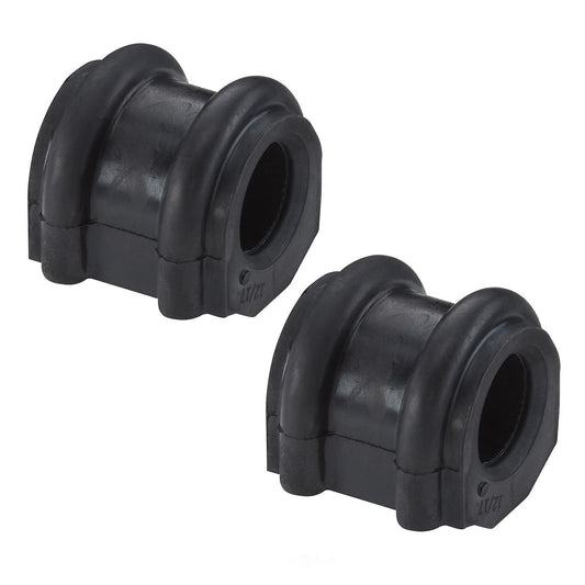 ya 8 5.27.2 2-piece set of front stabilizer rocker bushings suitable for Hyundai Sonata for Kia for Sorento 548133K200