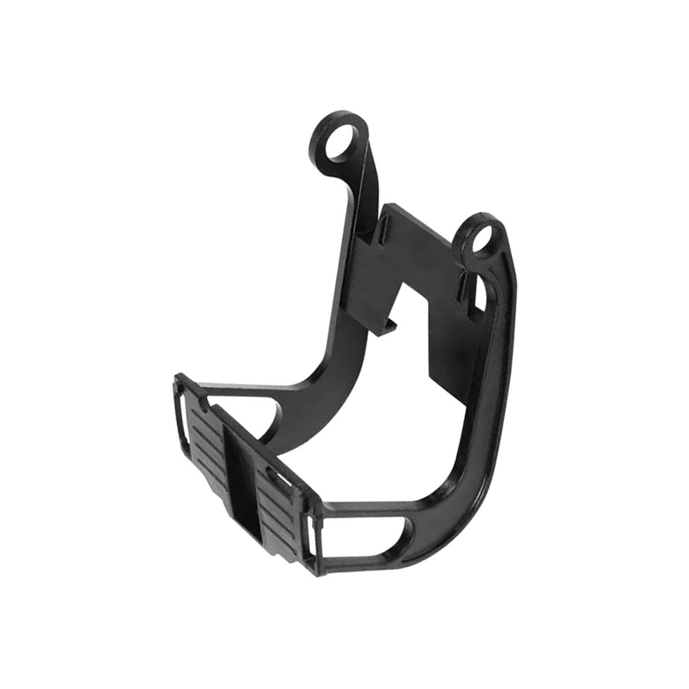 ya 13 Headlight Washer Nozzle Lever Passenger Side For 528i 535i 550i 535d M5 2011-16