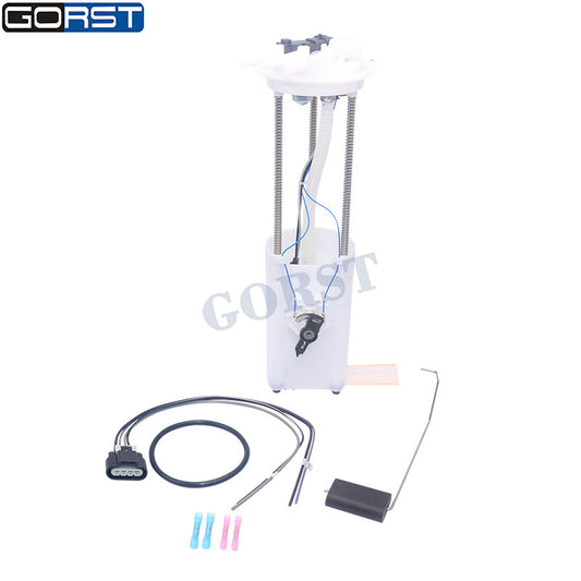 ya 27 7.2 E3940M fuel pump module assembly for Chevrolet Astro for GMC Safari 25178736 MU109