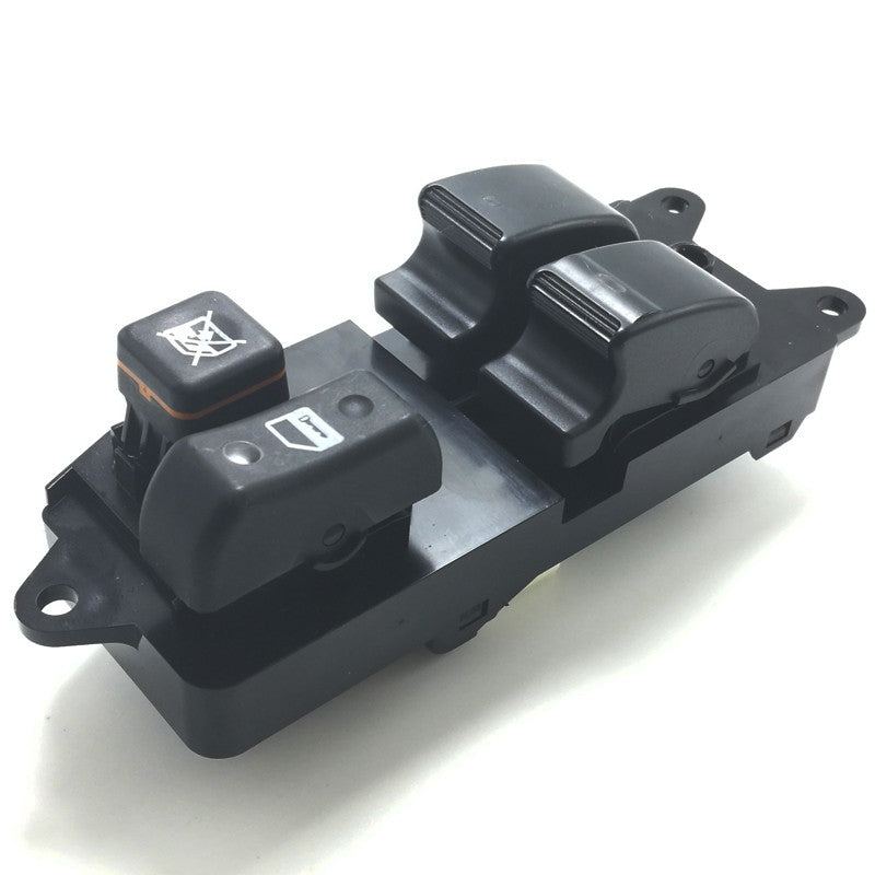 ya 1 8.5.2 84820-0F040 Electric Power Window Master Switch For 02-07 for Corolla Verso