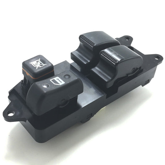 ya 1 8.5.2 84820-0F040 Electric Power Window Master Switch For 02-07 for Corolla Verso