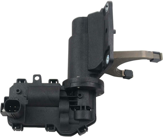 ya 7 6.10.2 Front Axle Disconnect Actuator Fork 68216944Ab for Dodge for Ram 2500