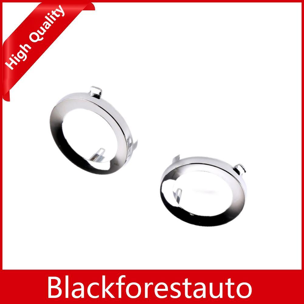 ya 13 5.27.2 2Pcs Left & Right Side Fog Light Driving Lamp for Subaru for Forester 57731SC000