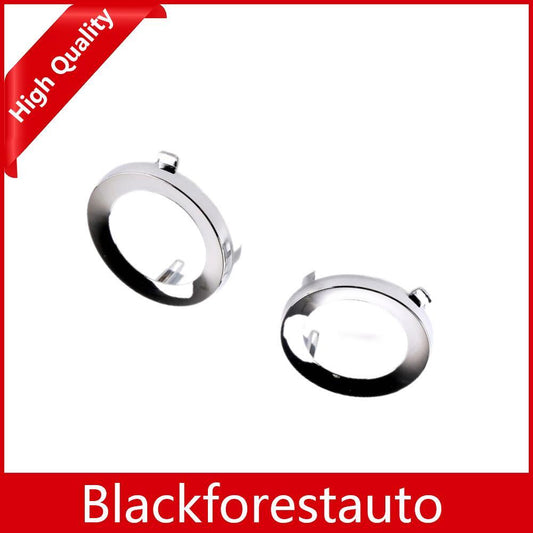 ya 13 5.27.2 2Pcs Left & Right Side Fog Light Driving Lamp for Subaru for Forester 57731SC000