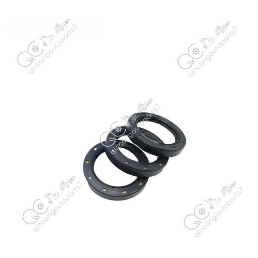 ya 7 6.10.3 1 piece AE3055A crankshaft front oil seal for HD250SE/E305.5 S4F engine crankshaft