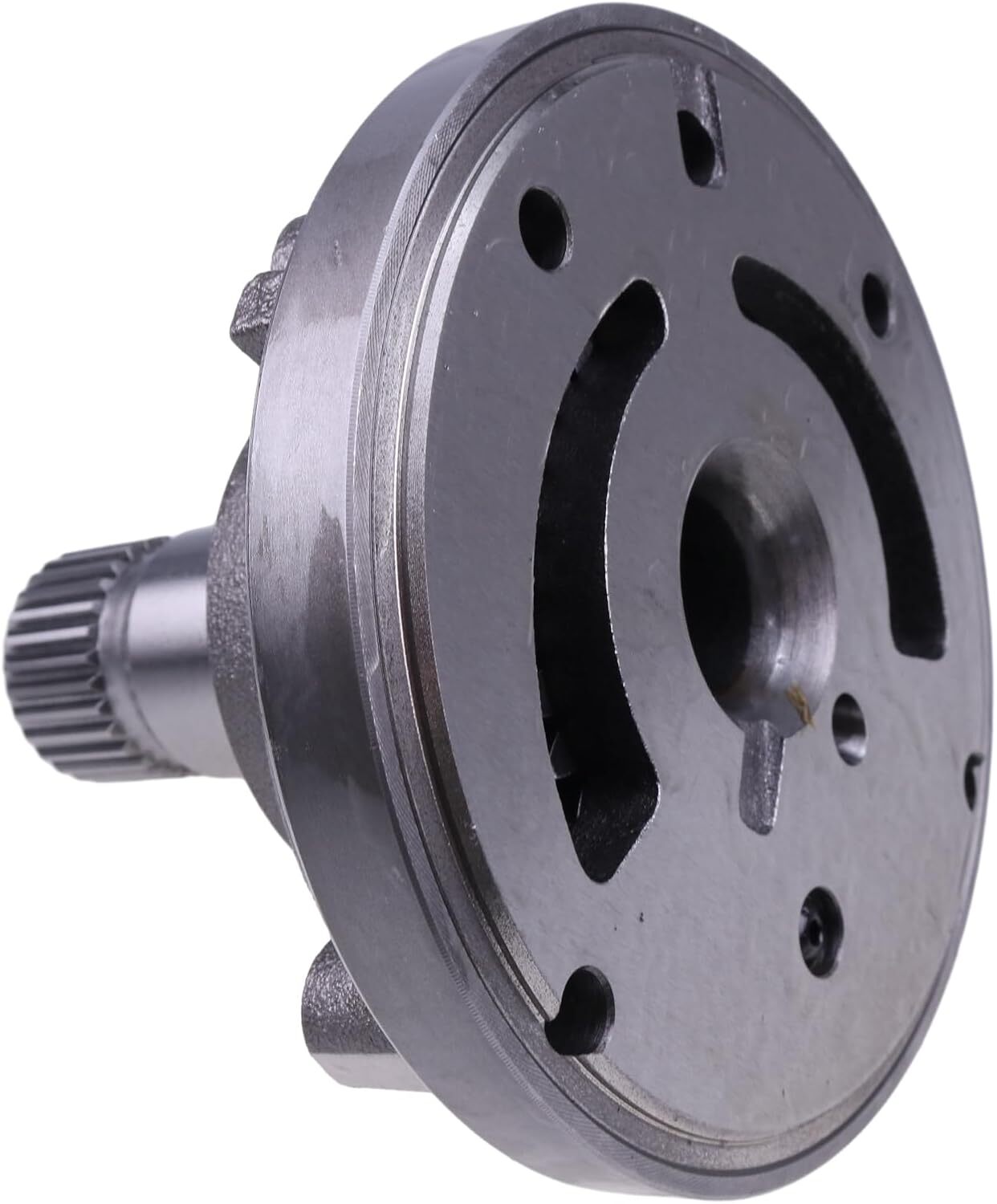 ya 5 8.7 Transmission Oil Pump 20/925327 20/900400 20/915900 for JCB Loaders 406 407 408