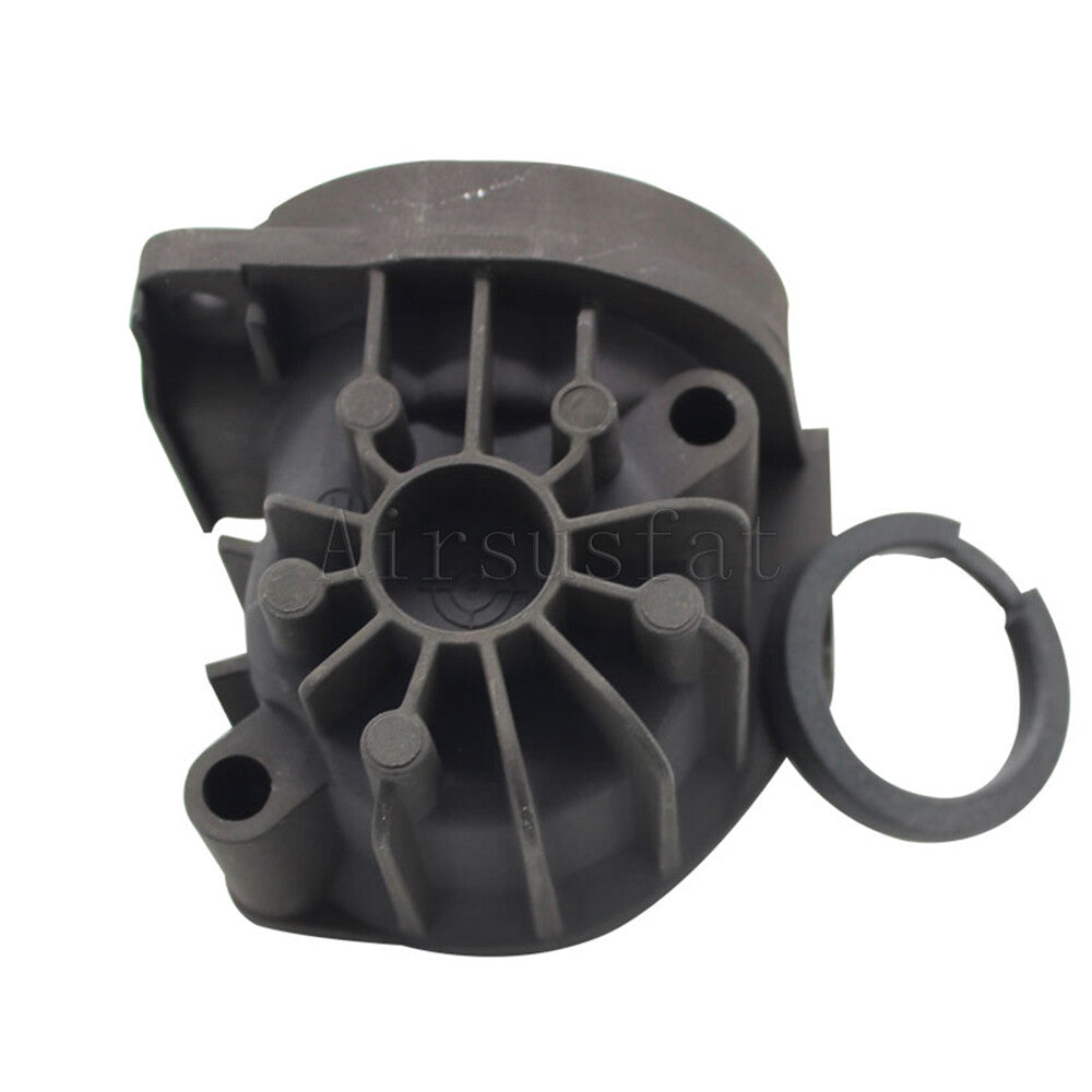 ya 1 8.5.2 5-Pack Air Compressor Cylinder Head Piston Rings for W220 W211 A6 for A8 Air Pump 
