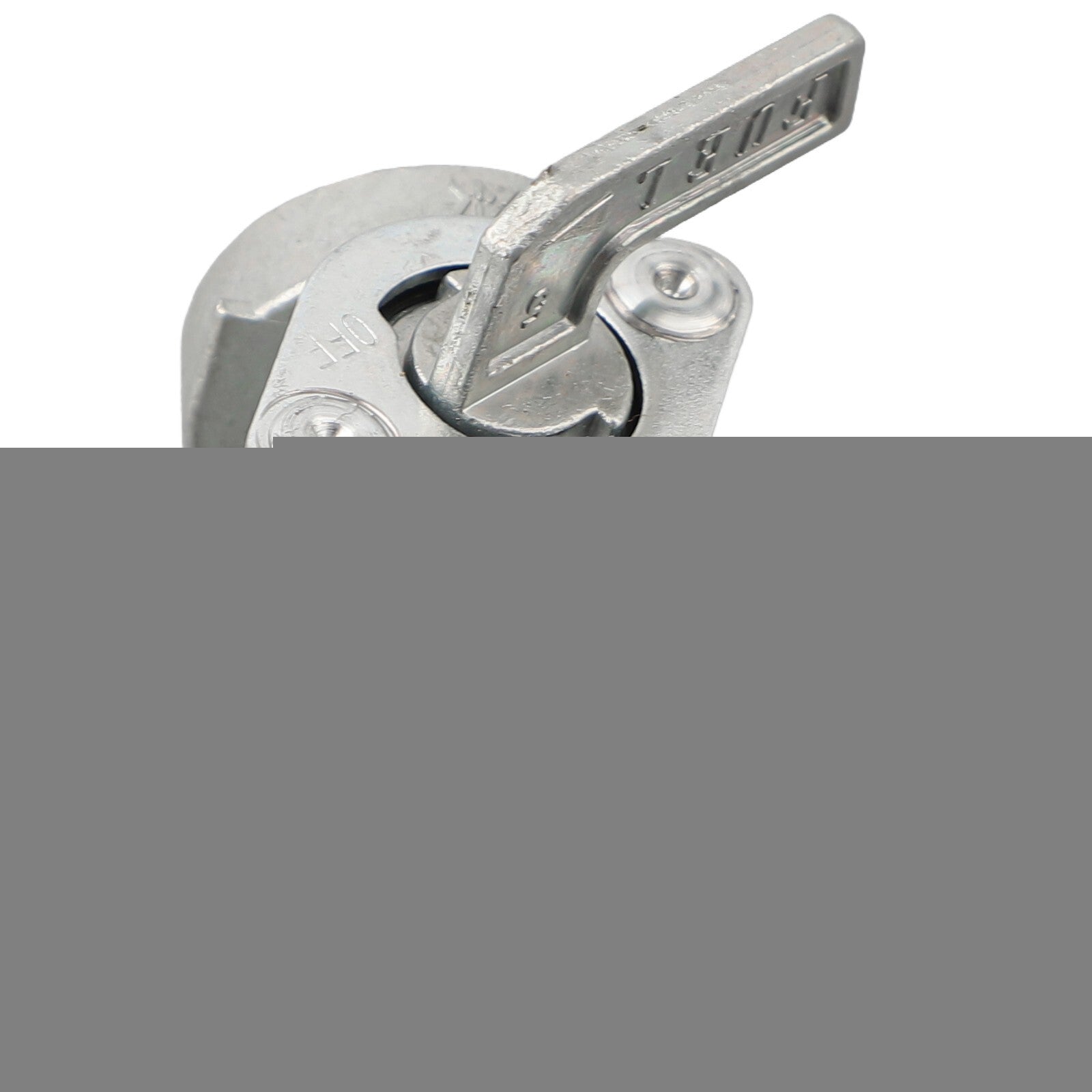 ya 14 Generator Fuel Shut Off Petcock Valve for 40026 40008 40012 Generators