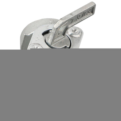 ya 14 Generator Fuel Shut Off Petcock Valve for 40026 40008 40012 Generators