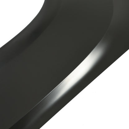 ya 5 8.7 Upper Wheel Arch Quarter Panels for GMC for Sierra 07-13 Pickup 6' & 8' Bed