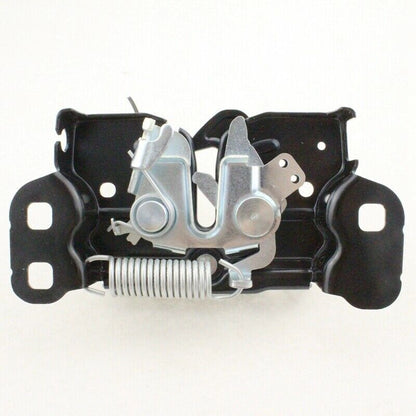 ya 5 8.7 Range hood latch for Chrysler 300 for Dodge for Charger CH1234104 55113787AB