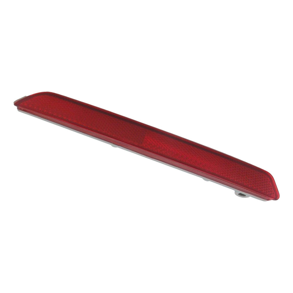 ya 27 6.21 for Mazda 2 Sedan / 6 2007-13 / CX-7 2007-09 Rear LEFT New Bumper Reflector Lamp