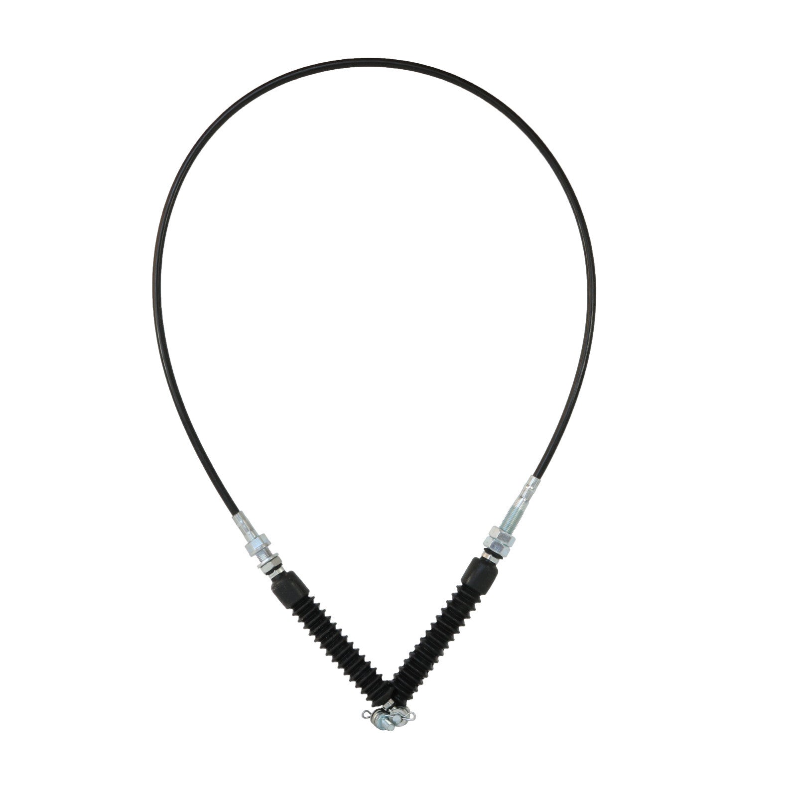 ya 1 6.30 Gear Shift Cable Selector Accessories 7081862 for Polaris RZR XP 1000 2014-2020