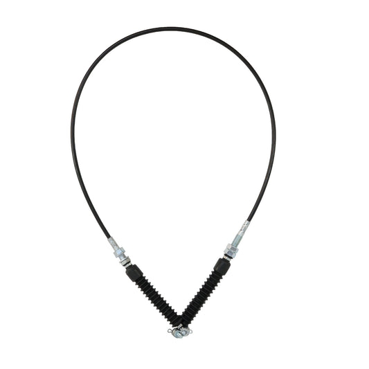 ya 1 6.30 Gear Shift Cable Selector Accessories 7081862 for Polaris RZR XP 1000 2014-2020