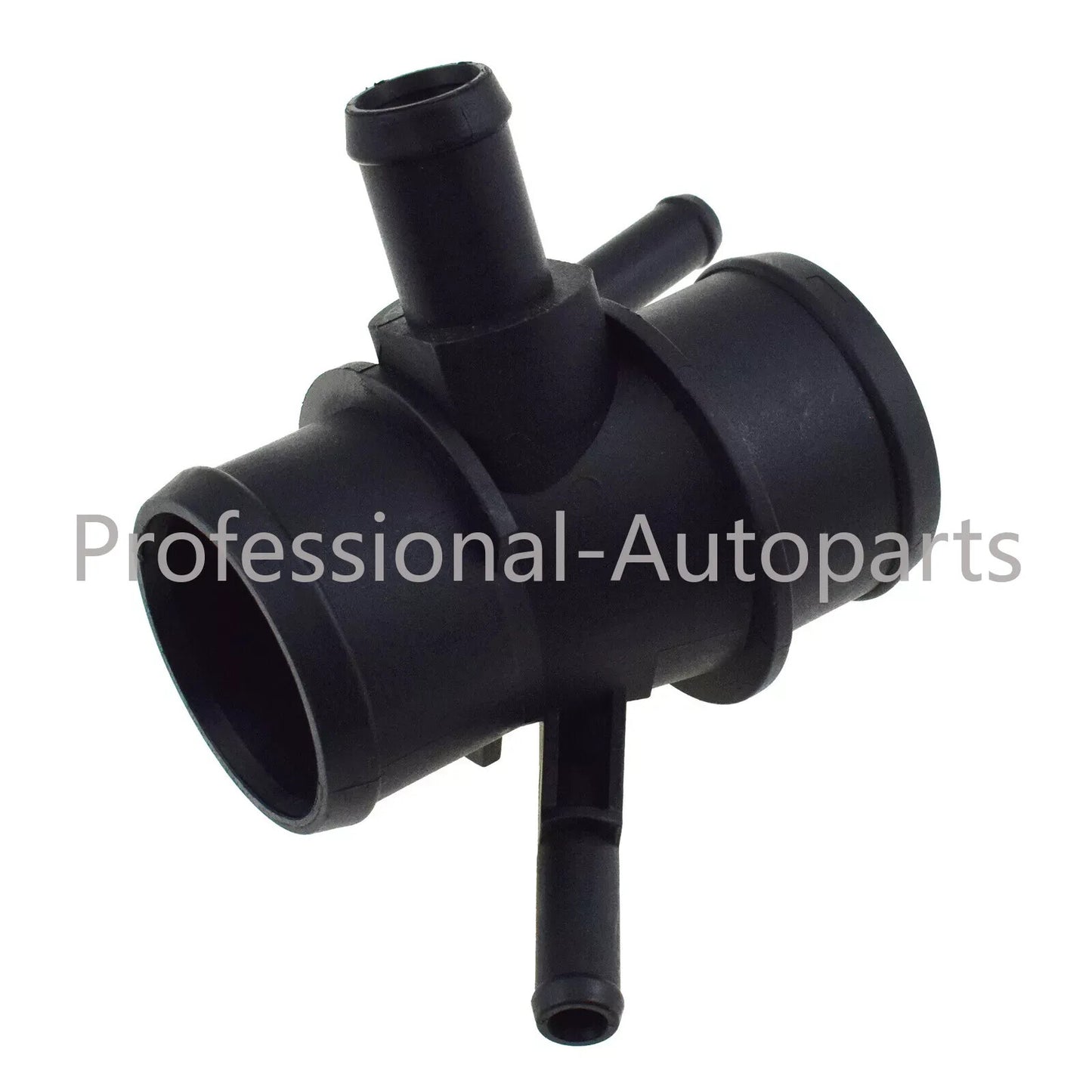 ya 1 8.5.1 PCH503180 Radiator Water Connector Hose Tube for Range Rover 