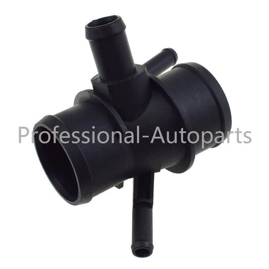 ya 1 8.5.1 PCH503180 Radiator Water Connector Hose Tube for Range Rover 