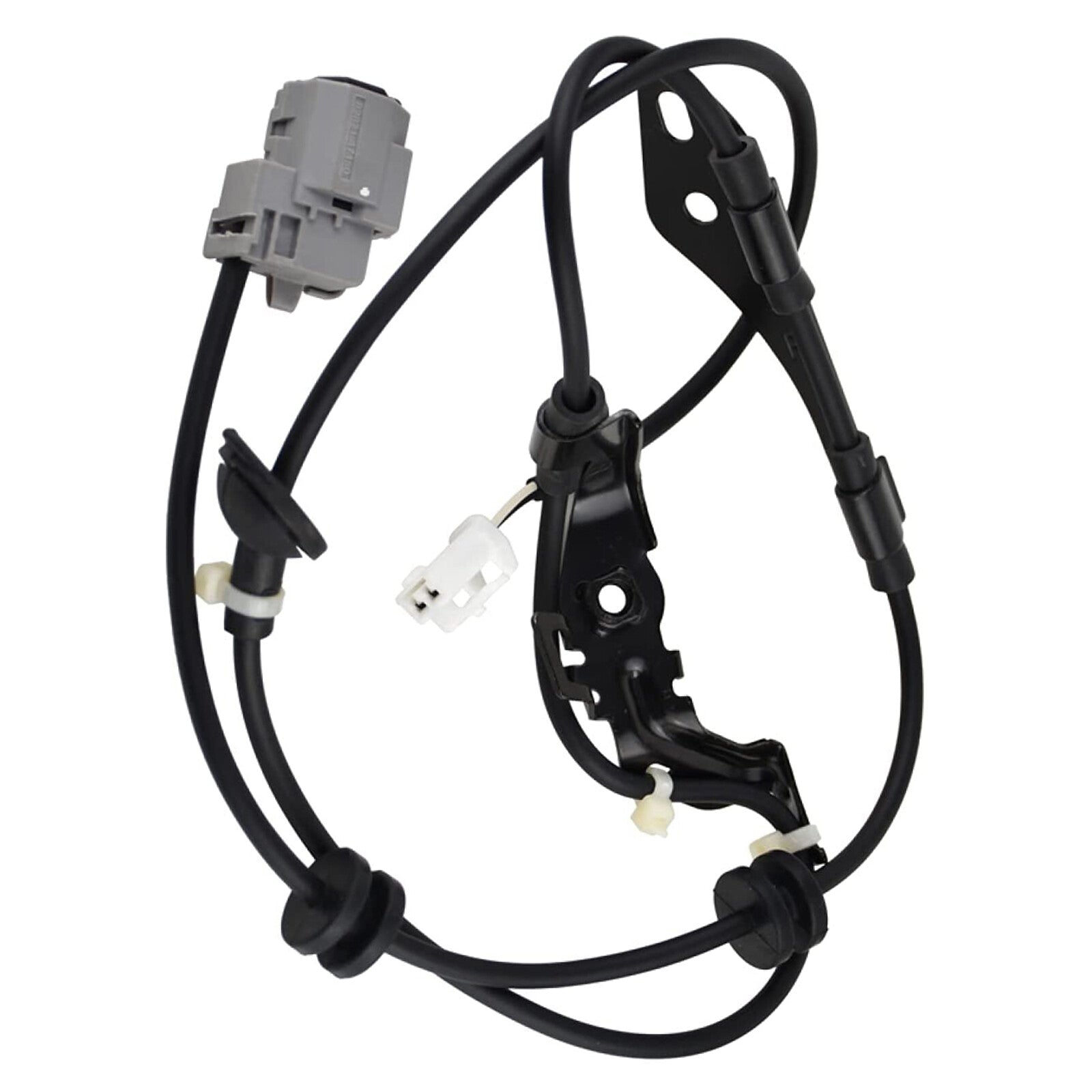 ya 1 8.5.2 ABS Wheel Speed Sensor for 2007-2013 for Corolla Rear Right NEW 89516-02111