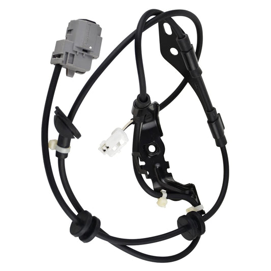 ya 1 8.5.2 ABS Wheel Speed Sensor for 2007-2013 for Corolla Rear Right NEW 89516-02111