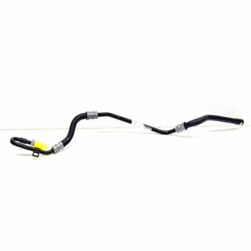 ya 5 8.7 7L6422891AB Power Steering Hose for Audi Q7 4L 07-15
