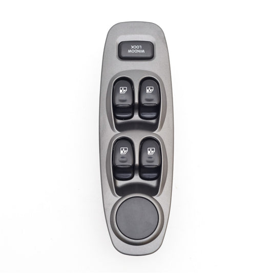 ya 1 8.5.2 The all-new Power Master control window switch is suitable for Hyundai 2001-2005 Accent 93570 25000
