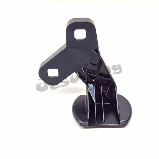 ya 27 6.18.2 Front Bumper Support Bracket Right Side for BMW E38 740i 750iL 1995-2001