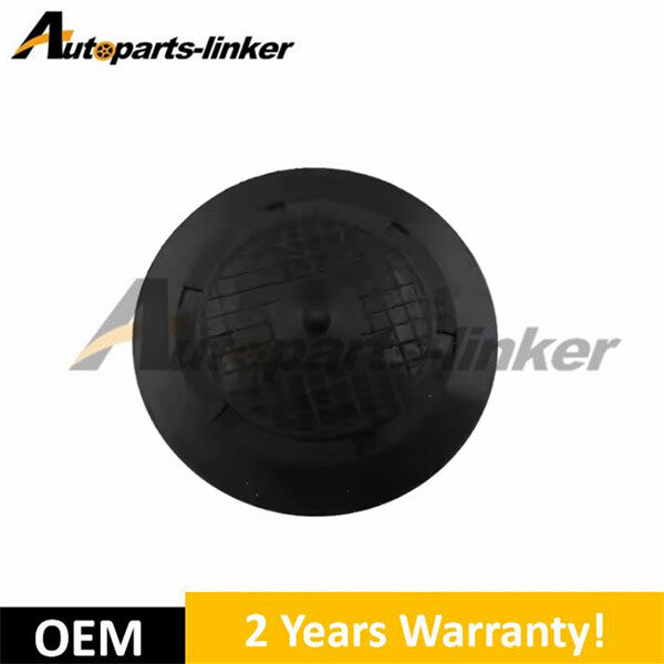 ya 2 6.29 Rocker Arm Shaft Mounting Bore Plug for Renault for Opel for Dacia Clio II 7700106271