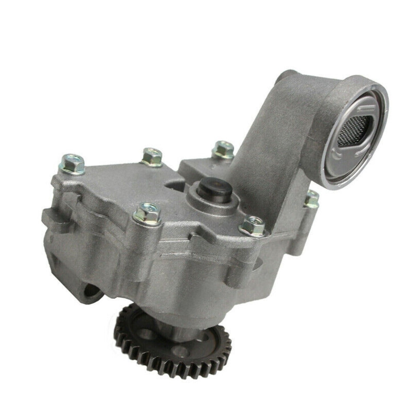 ya 9 6.4 Engine Oil Pump 213102G001 for Kia FORTE 21310-2G011 2.0L 2009-2013