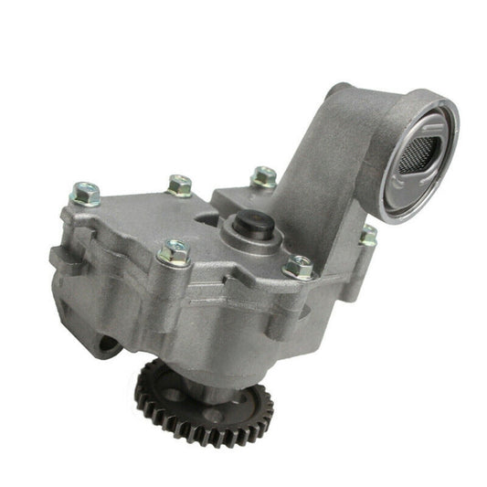 ya 9 6.4 Engine Oil Pump 213102G001 for Kia FORTE 21310-2G011 2.0L 2009-2013
