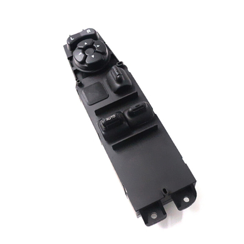 ya 1 8.5.3 56049804AC Power Window Master Switch For 02-08 for DODGE DAKOTA for RAM 1500 2500 3500