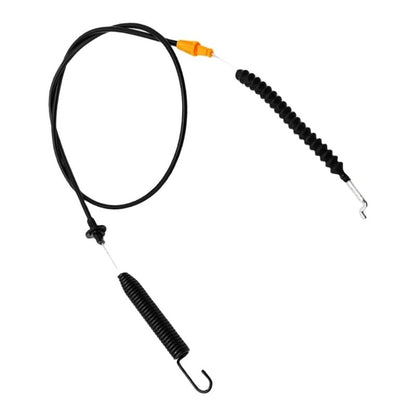 ya 14 Lawn Cable Deck Engagement Assembly for 946-04173B 946-04173D 946-04173