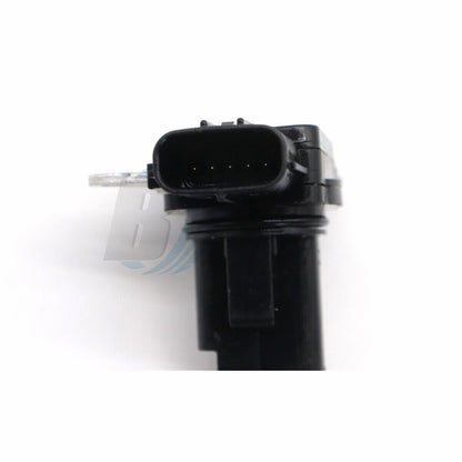 ya 1 8.12 baidi for VW air flow sensor 22204-0V020 for Prius Highlander RAV4 for Lexus for Scion 