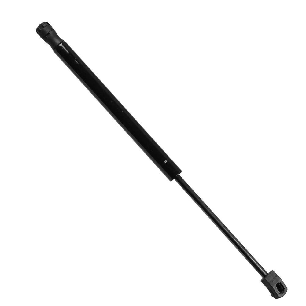 ya 5 8.7 Tailgate pillar replacement part # 8483446R 23276960