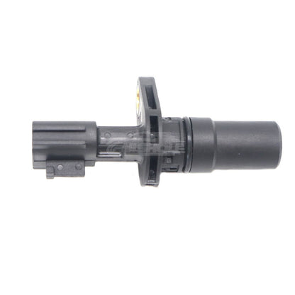 ya 1 8.12 baidi 8651A066 Speed Shift Sensor for Altima Versa Sentra Juke 2007-2022