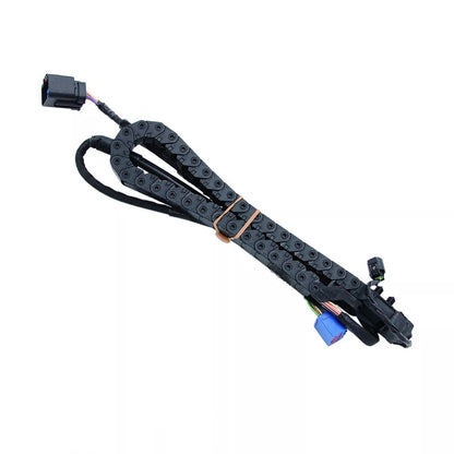 ya 5 8.7 Power Sliding Door Wiring Harness Left Fit For Town &Country for Dodge Grand Caravan