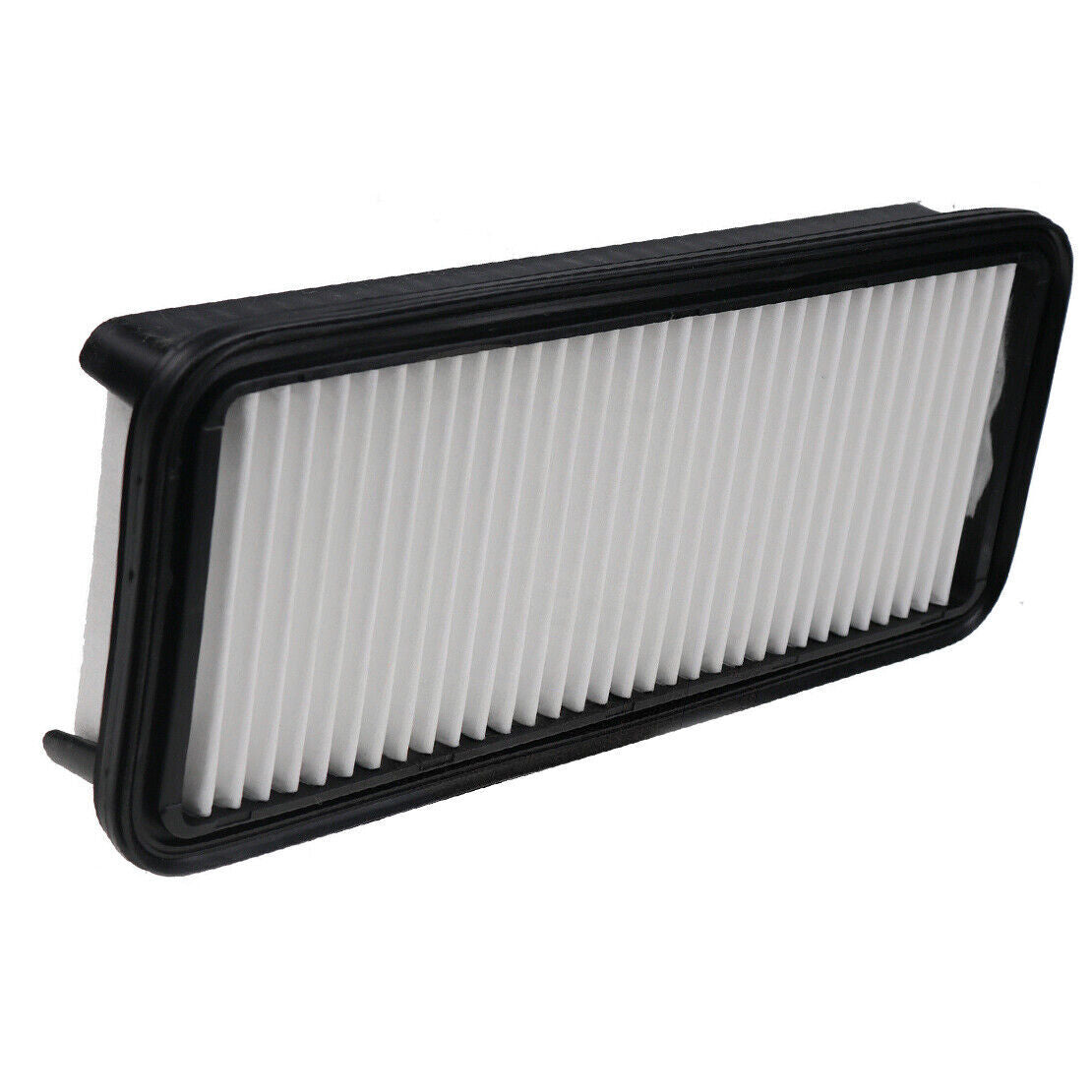 ya 1 8.5.4 1 Pack Cabin Air Filter for Tractor RTV1100 SVL75C SVL90 B2650 L3240