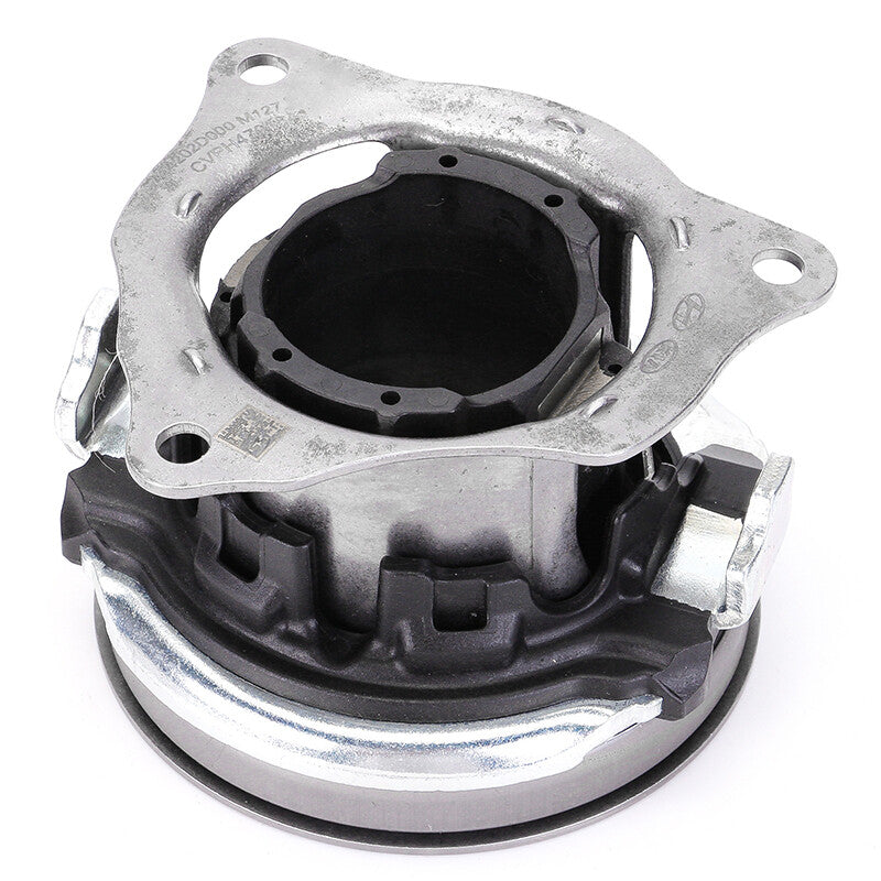 ya 5 8.7 Bearing dual clutch 41420-2D000 suitable for Hyundai Kona for Elantra for Kia 1.6L 15-22