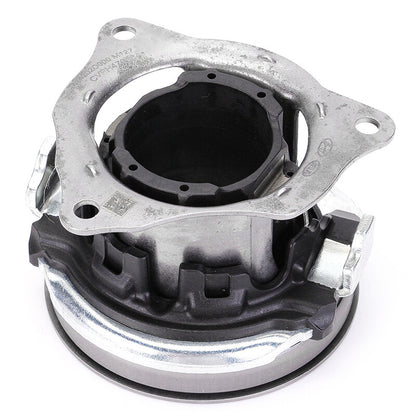 ya 5 8.7 Bearing dual clutch 41420-2D000 suitable for Hyundai Kona for Elantra for Kia 1.6L 15-22