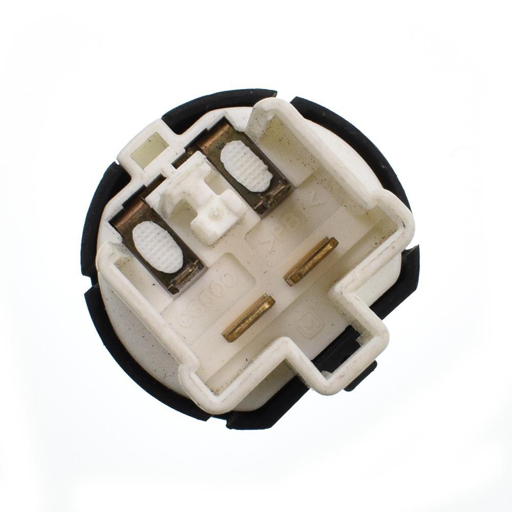 ya 5 8.7 Stop Lamp Switch fits for Mitsubishi LANCER for Mira GE MONTERO for Outlander