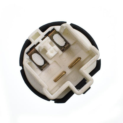 ya 5 8.7 Stop Lamp Switch fits for Mitsubishi LANCER for Mira GE MONTERO for Outlander