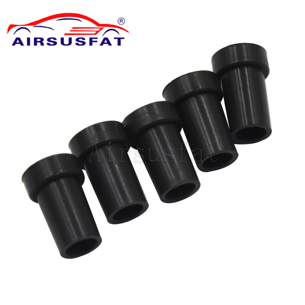 ya 1 8.5.1 5x Air Suspension Compressor Repair Kit for lr3 lr4 for Range Rover Sport lr023964