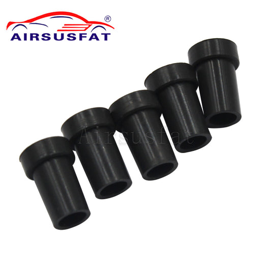 ya 1 8.5.1 5x Air Suspension Compressor Repair Kit for lr3 lr4 for Range Rover Sport lr023964