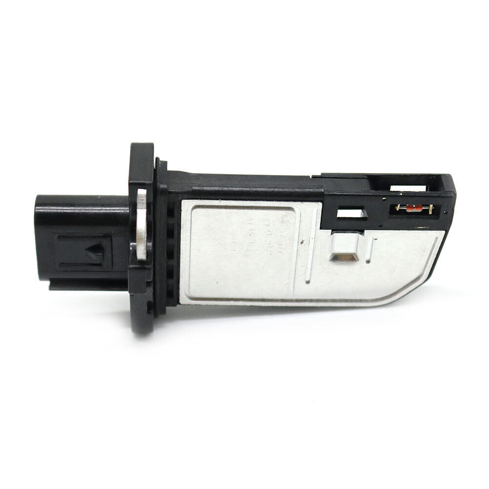 1X Mass Air Flow Sensor Meter 8V21-12B579-AA for Ford Fiesta ST180 MK7 2013-2017